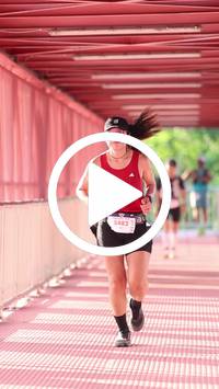 BIB:  <button type="button" onclick="openModal(27336646)" class="btn btn-primary btn-sm float-right" data-toggle="modal" data-target=".modal-high-quality">
                <i class="fa fa-download"></i> Download
                </button>